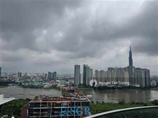 Tấn trường bán nhanh duplex toà t2  thủ thiêm zeit river  giá 60 tỷ ( tầng cao nhấtt)