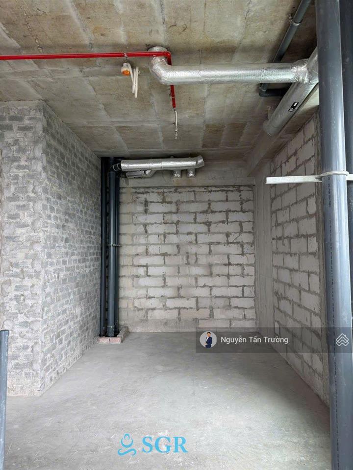 Tấn trường bán nhanh duplex tòa t2  thủ thiêm zeit river  giá 60 tỷ (tầng cao)