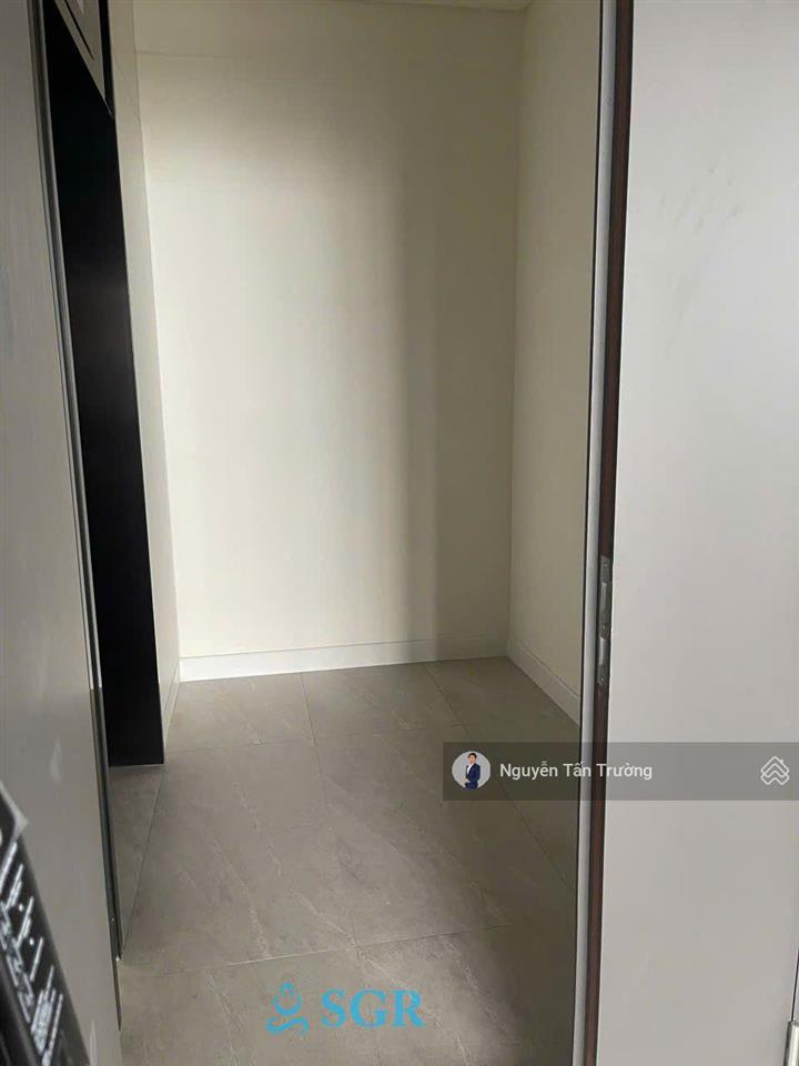 Tấn trường bán nhanh duplex tòa t2  thủ thiêm zeit river  giá 60 tỷ (tầng cao)