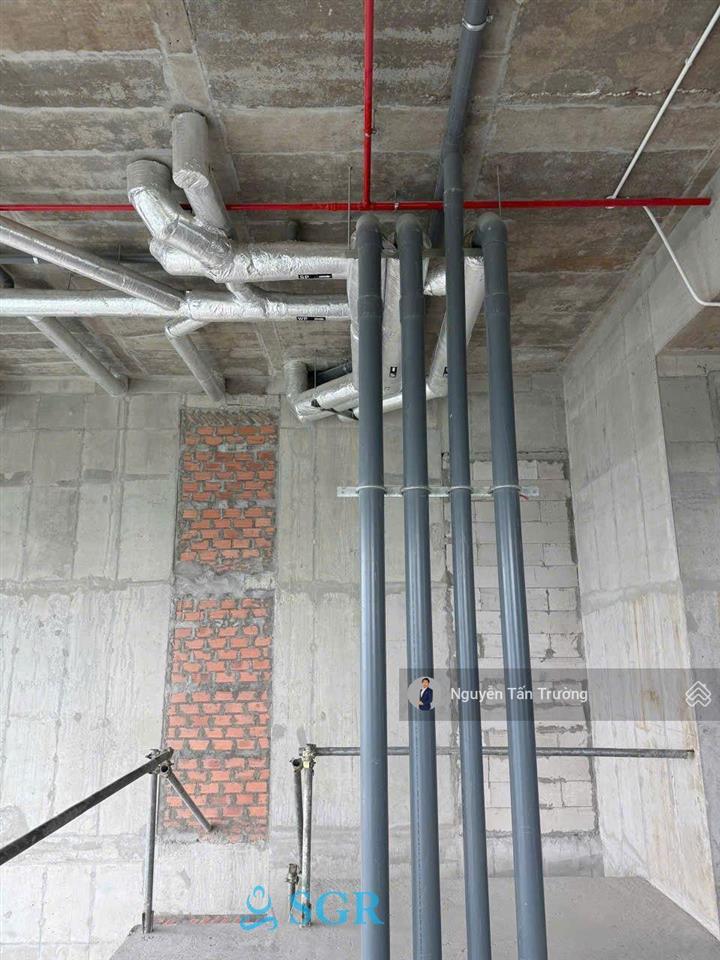 Tấn trường bán nhanh duplex tòa t2  thủ thiêm zeit river  giá 60 tỷ (tầng cao)
