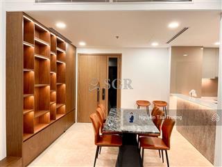 Tấn trường bán 3pn  the river  view sông  32 tỷ