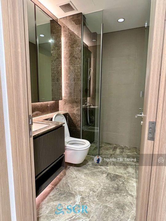 Tấn trường bán 3pn the river  view sông  thang riêng  32 tỷ