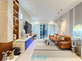 Tấn trường  bán nhanh 3pn  the river  29,4 tỷ