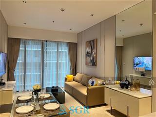 Tấn trường bán nhanh 2pn  the river  94m2  17 tỷ all in