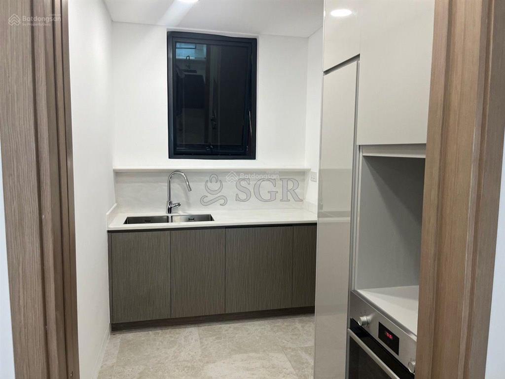 Tấn trường bán nhanh 4pn  the river  tầng cao  60 tỷ