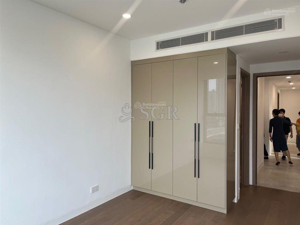 Tấn trường bán nhanh 4pn  the river  tầng cao  60 tỷ