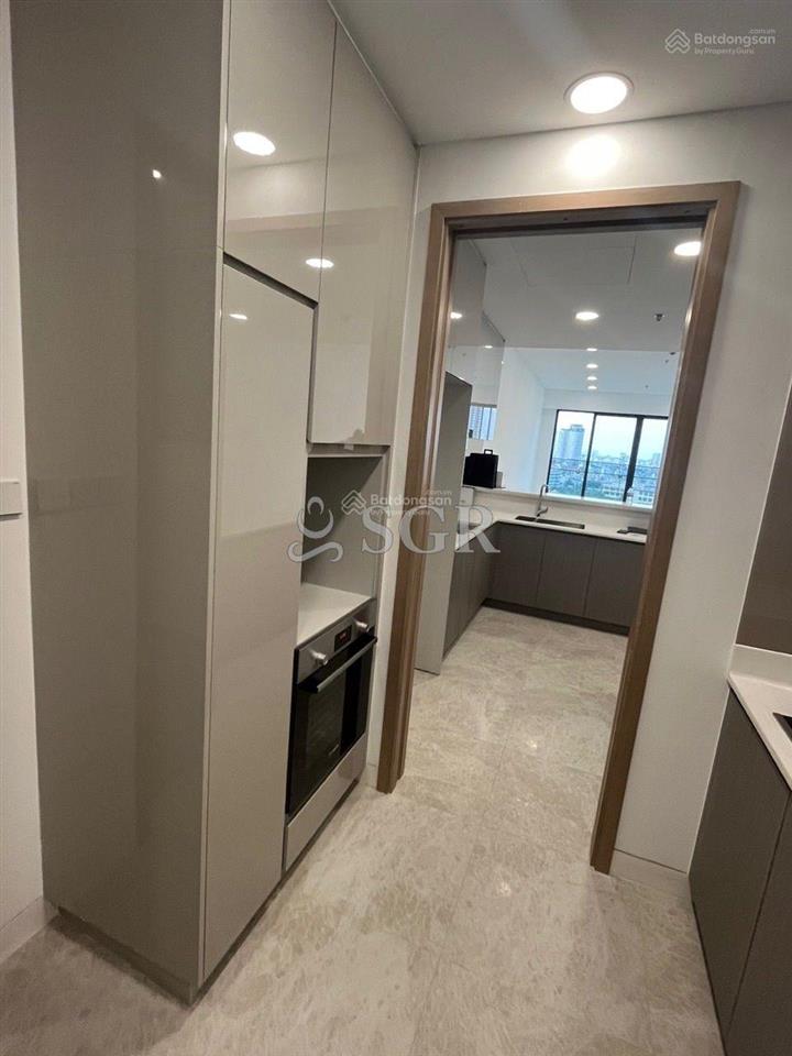 Tấn trường bán nhanh 4pn  the river  tầng cao  60 tỷ