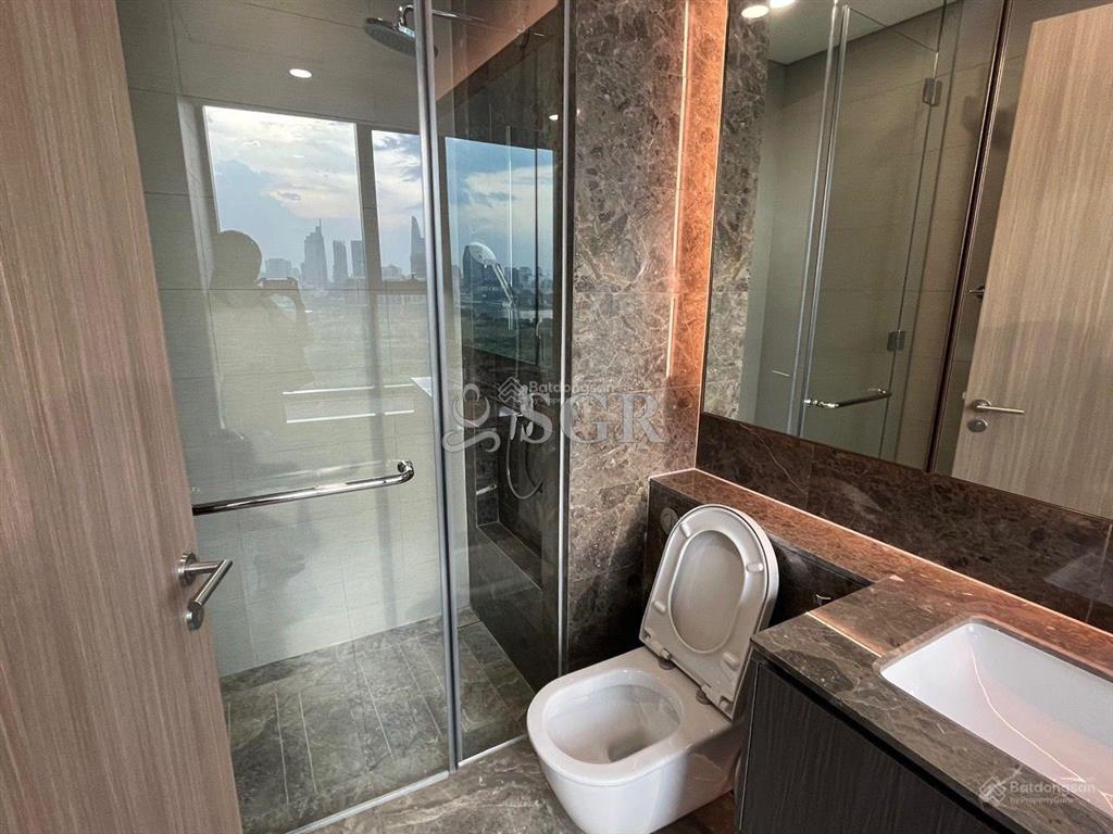 Tấn trường bán nhanh 4pn  the river  tầng cao  60 tỷ