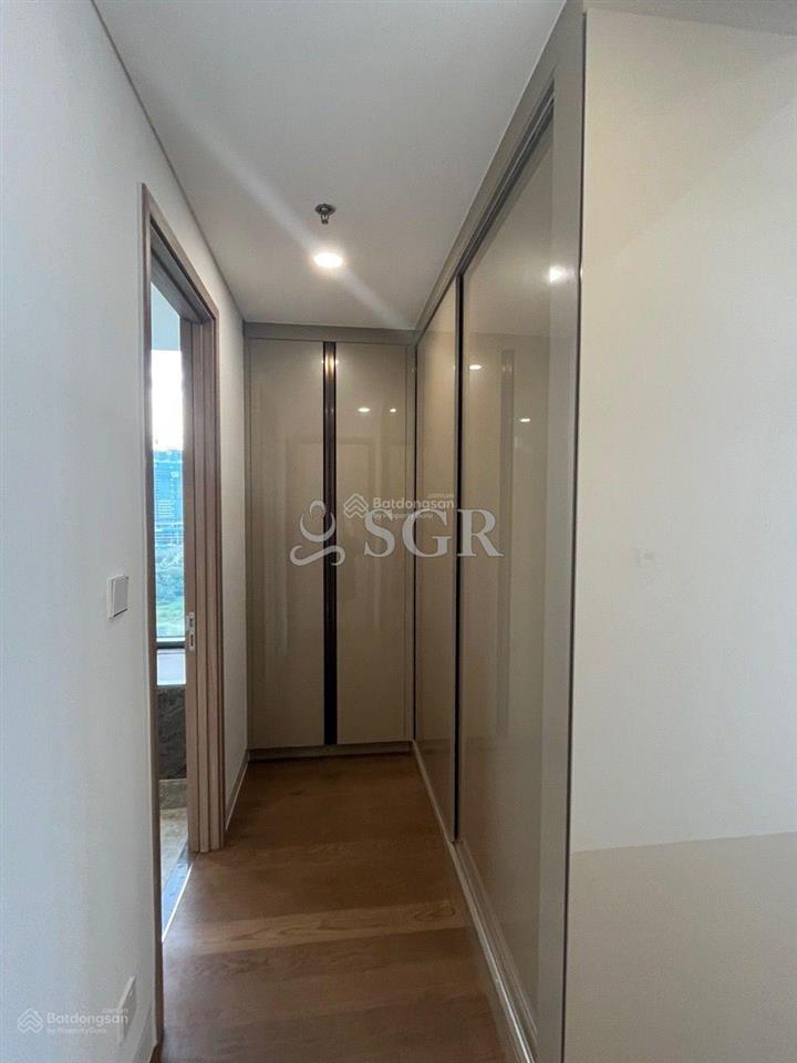 Tấn trường bán nhanh 4pn  the river  tầng cao  60 tỷ