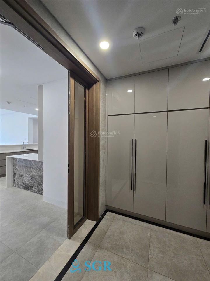 Tấn trường bán nhanh 4pn  the river  tầng thấp thấp  50 tỷ