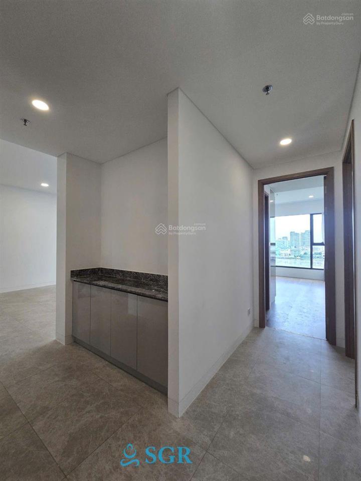 Tấn trường bán nhanh 4pn  the river  tầng thấp thấp  50 tỷ