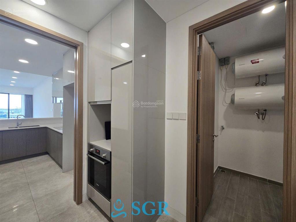 Tấn trường bán nhanh 4pn  the river  tầng thấp thấp  50 tỷ