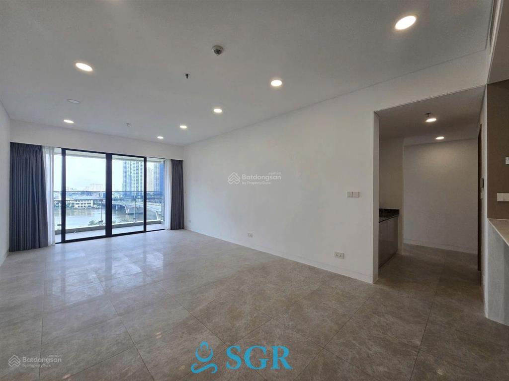 Tấn trường bán nhanh 4pn  the river  tầng thấp thấp  50 tỷ