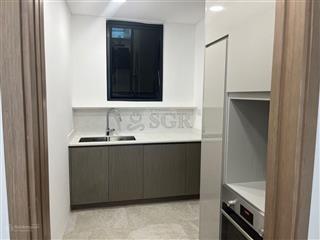 Tấn trường cho thuê 4pn tầng cao  the river  90 triệu