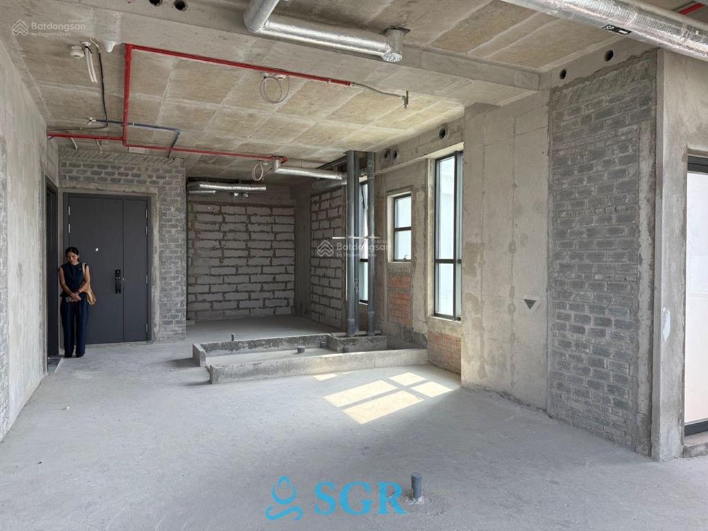 Tấn trường bán nhanh căn duplex zeit river view sông  landmark  50 tỷ all in