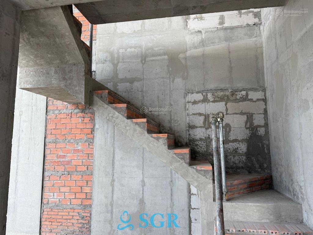 Tấn trường bán nhanh căn duplex zeit river view sông  landmark  50 tỷ all in