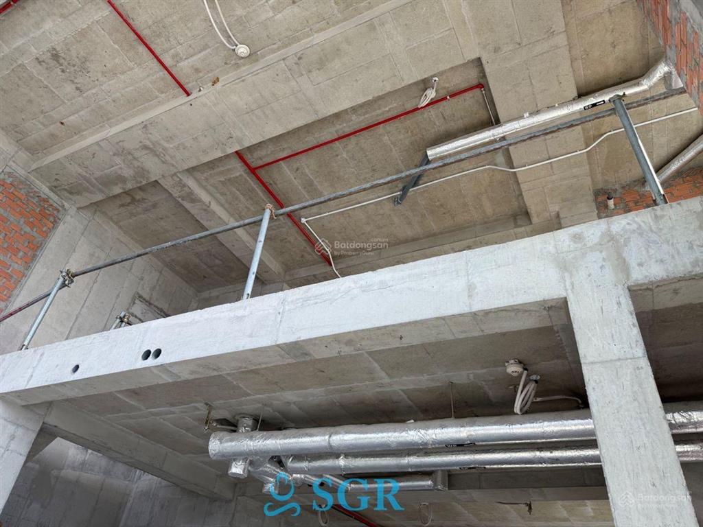 Tấn trường bán nhanh căn duplex zeit river view sông  landmark  50 tỷ all in