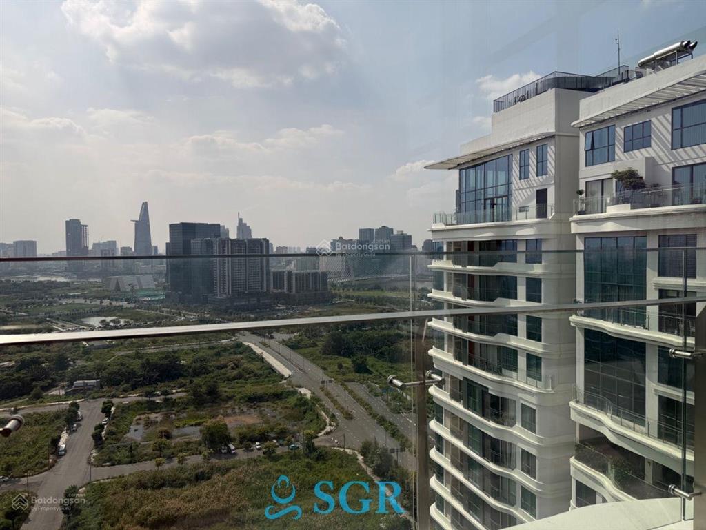 Tấn trường bán nhanh căn duplex zeit river view sông  landmark  50 tỷ all in