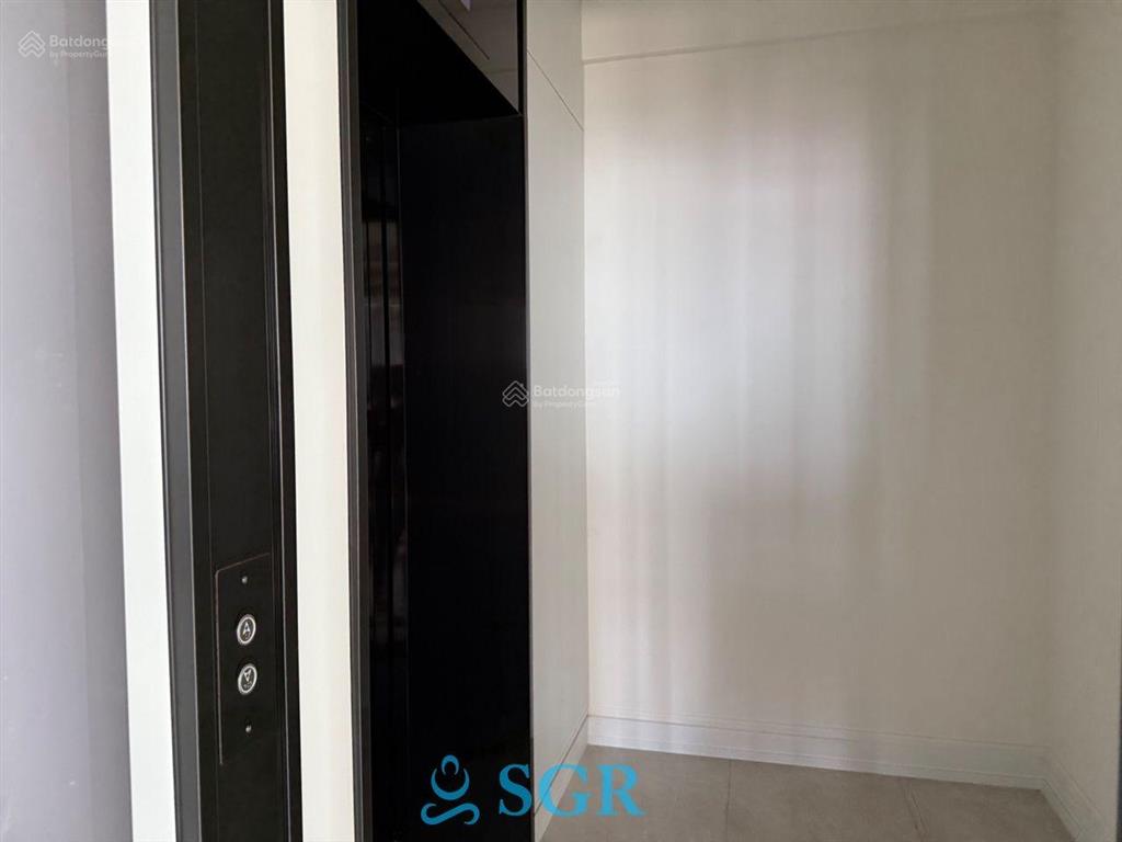 Tấn trường bán nhanh căn duplex zeit river view sông  landmark  50 tỷ all in