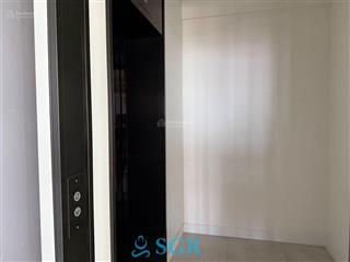 Tấn trường bán nhanh căn duplex zeit river view sông  landmark  50 tỷ all in