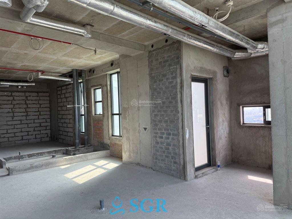 Tấn trường bán nhanh căn duplex zeit river view sông  landmark  50 tỷ all in