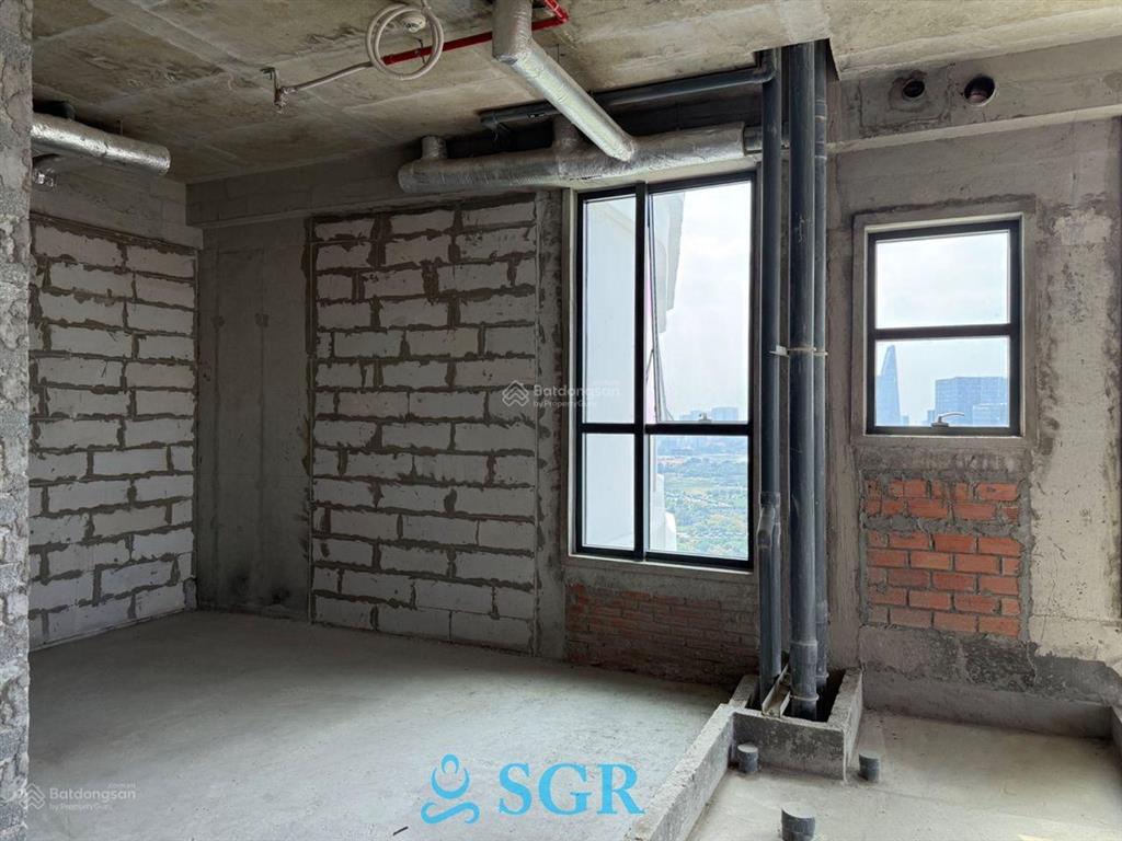 Tấn trường bán nhanh căn duplex zeit river view sông  landmark  50 tỷ all in