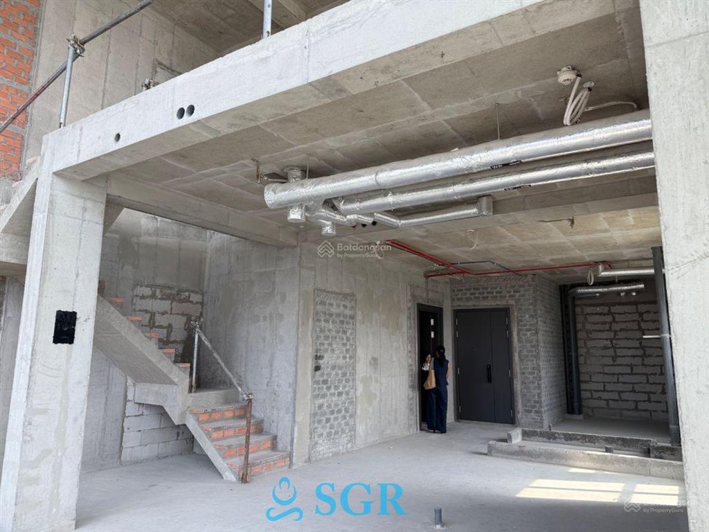 Tấn trường bán nhanh căn duplex zeit river view sông  landmark  50 tỷ all in