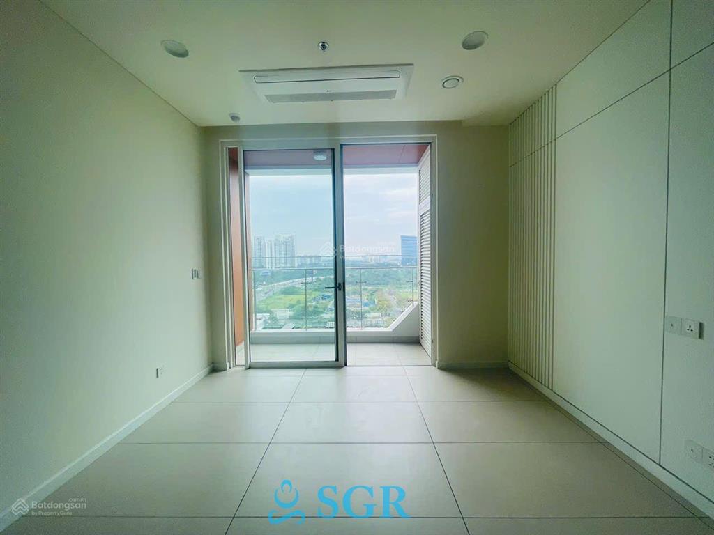 Tấn trường bán nhanh 2pn zeit river  97m2  21,5 tỷ all in