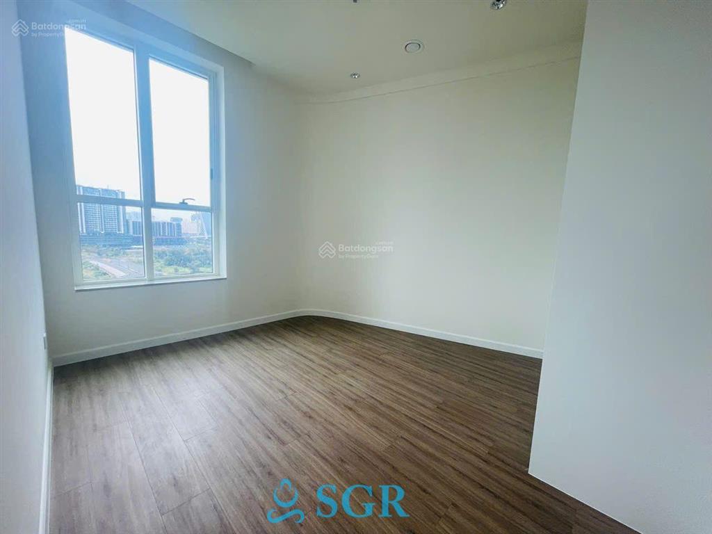 Tấn trường bán nhanh 2pn zeit river  97m2  21,5 tỷ all in