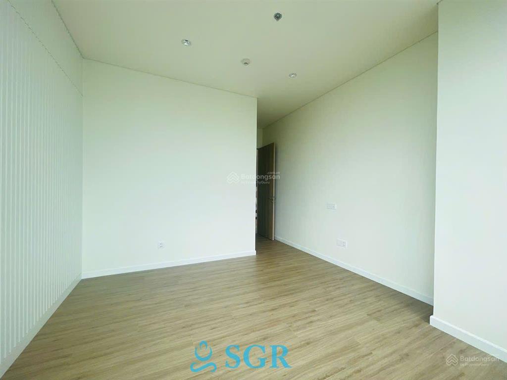 Tấn trường bán nhanh 2pn zeit river  97m2  21,5 tỷ all in