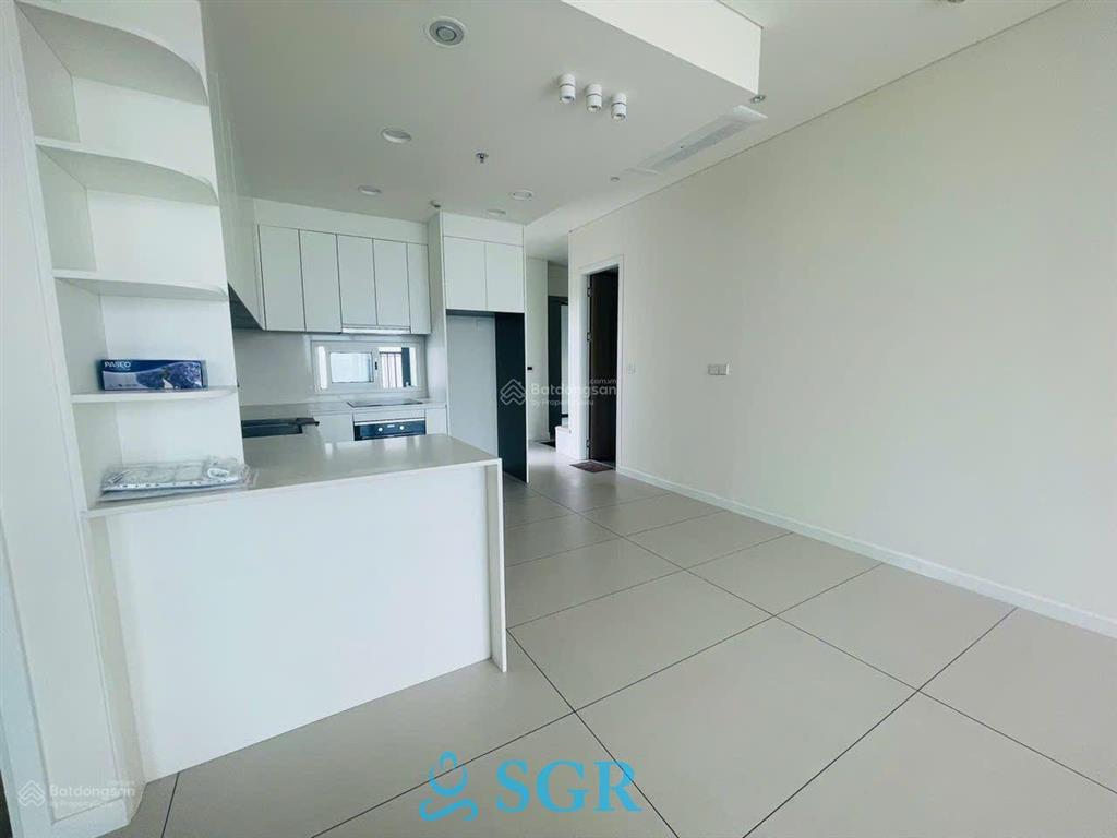 Tấn trường bán nhanh 2pn zeit river  97m2  21,5 tỷ all in