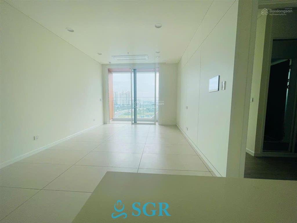 Tấn trường bán nhanh 2pn zeit river  97m2  21,5 tỷ all in