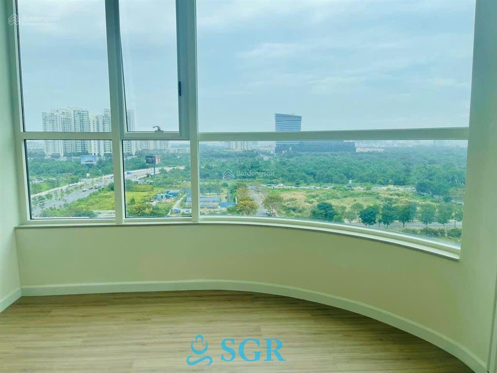 Tấn trường bán nhanh 2pn zeit river  97m2  21,5 tỷ all in