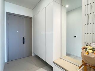 Tấn trường bán nhanh căn 2pn zeit river  90 m²  17,6 tỷ all in