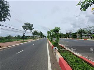 Bán đất s=1.648m2=20x80m mặt tiền 2/9  sát bên bệnh viện mới vũng tàu  phường 11  giá 25 tỷ