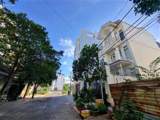 Bán đất biệt thự 160m2=8x20m khu kiến tạo đường nguyễn hữu tiến  p.8 bãi sau vũng tàu  19,5 tỷ