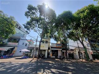Bán nhà c4 trung tâm gần biển  mặt tiền lê lợi  p4  tp. vt 150m2=5x30m kinh doanh tốt  16,5 tỷ