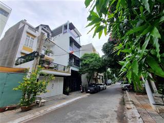 Bán đất mt lê trọng tấn s=85m2=5x17m khu cán bộ p. nguyễn an ninh gần bãi sau vũng tàu 8,4 tỷ
