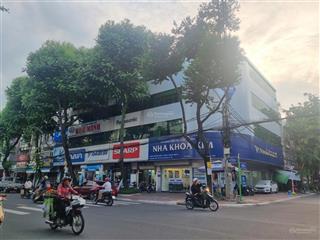 Bán nhà mặt tiền nam kỳ khởi nghĩa s=274m2=7,4x37m=2 tầng tiện kinh doanhgần chợ vũng tàu 36 tỷ