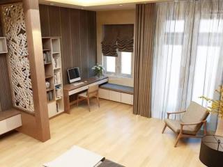 Bán nhà mặt tiền ngô đức kế s=100m2=5x20m bhr 4 tầng nơi đáng sống tại phường 7 tp. vt 14,5 tỷ