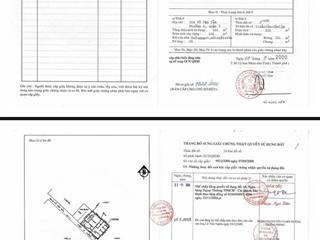 Bán nhà đường 91b võ văn tần  quận 3  tphcm  161m2 = 14,75x10,9m  hđ thuê 103 triệu/th  50 tỷ