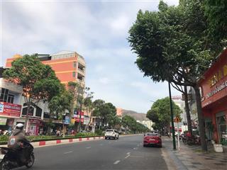 Bán nhà khu vip bậc nhất đường lê hồng phong  s=590m2=14x40m  phường 7  tp. vt  37 tỷ