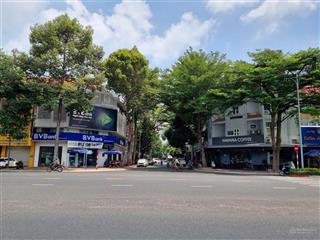 Bán nhà mặt tiền phùng chí kiên  khu trung tâm thương mại vũng tàu s=100m2=5x20m=4 tầng  14,2 tỷ