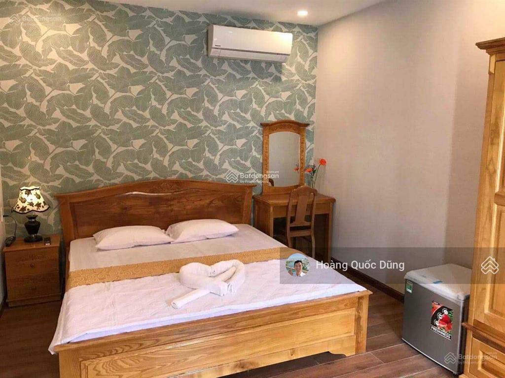 Bán nhà sân vườn khu biệt thự đồi ngọc tước  s=707m2=13x36m  nơi đáng sống tại vũng tàu  57 tỷ