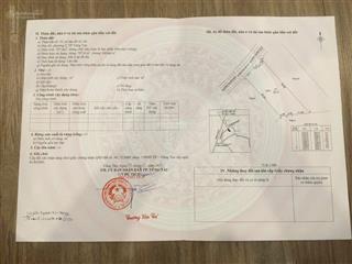 Bán nhà sân vườn khu biệt thự đồi ngọc tước  s=707m2=13x36m  nơi đáng sống tại vũng tàu  57 tỷ