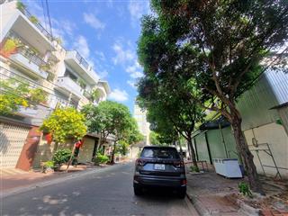 Bán lô đất đẹp mặt tiền cao thắng  s=132m2 =5x26m  khu trung tâm thương mại vũng tàu  12,2 tỷ