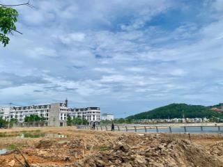 Đất nam ngạn (ngoại giao) kđt phía đông đại lộ bắc nam (kđt mới nam ngạn)