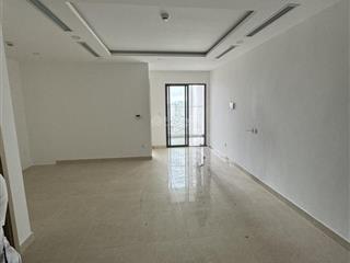 Chỉnh chủ thiện chí bán căn hộ 1pn1wc feliz homes giá đầu tư  0975 535 *** (call,zalo,sms)