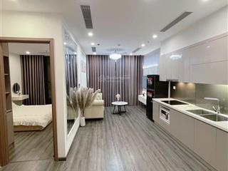 Chính chủ cho thuê căn 1pn full zen park vinhomes ocean park  0975 535 *** (call,zalo,sms)