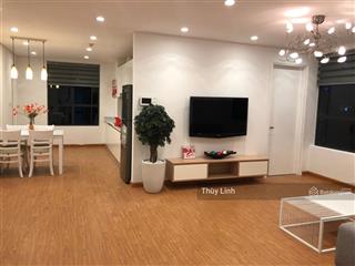 Cho thuê nhanh căn hộ hong kong tower, 2pn, đủ đồ, vào ở luôn   0919 631 ***